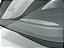 Farol Bi Xênon lado Motorista Mercedes Gla200 2015 2016 2017 1569063100 - Imagem 4