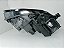 Farol Bi Xênon lado Motorista Mercedes Gla200 2015 2016 2017 1569063100 - Imagem 7
