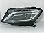 Farol Bi Xênon lado Motorista Mercedes Gla200 2015 2016 2017 1569063100 - Imagem 2