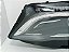 Farol Bi Xênon lado Motorista Mercedes Gla200 2015 2016 2017 1569063100 - Imagem 3