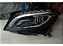 Farol Bi Xênon lado Motorista Mercedes Gla200 2015 2016 2017 1569063100 - Imagem 2