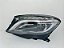 Farol Bi Xênon lado Motorista Mercedes Gla200 2015 2016 2017 1569063100 - Imagem 2