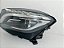 Farol Bi Xênon lado Motorista Mercedes Gla200 2015 2016 2017 1569063100 - Imagem 5
