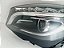 Farol Bi Xênon lado Motorista Mercedes Gla200 2015 2016 2017 1569063100 - Imagem 7