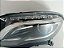 Farol Bi Xênon lado Motorista Mercedes Gla200 2015 2016 2017 1569063100 - Imagem 10