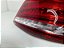 Lanterna Lado Passageiro Mercedes E250 E350 E400 2013 2014 2015 2016 A2129060203 - Imagem 3