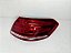 Lanterna Lado Passageiro Mercedes E250 E350 E400 2013 2014 2015 2016 A2129060203 - Imagem 4