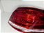 Lanterna Lado Passageiro Mercedes E250 E350 E400 2013 2014 2015 2016 A2129060203 - Imagem 5