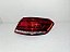 Lanterna Lado Passageiro Mercedes E250 E350 E400 2013 2014 2015 2016 A2129060203 - Imagem 6