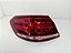 Lanterna Traseira Mercedes E250 E350 E400 2013 2014 2015 2016 Esquerdo Motorista A2129060103 - Imagem 3