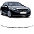Friso Inferior Parachoque Dianteiro C180 Exclusive 2019 2020 A2058853001 - Imagem 1