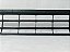 Grade Inferior Parachoque Diant Volkswagen Polo 2023 2024 2025 2026 6EA853677M9B9 - Imagem 12
