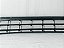 Grade Inferior Parachoque Diant Volkswagen Polo 2023 2024 2025 2026 6EA853677M9B9 - Imagem 5