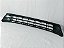 Grade Inferior Parachoque Diant Volkswagen Polo 2023 2024 2025 2026 6EA853677M9B9 - Imagem 19