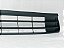 Grade Inferior Parachoque Diant Volkswagen Polo 2023 2024 2025 2026 6EA853677M9B9 - Imagem 1