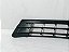 Grade Inferior Parachoque Diant Volkswagen Polo 2023 2024 2025 2026 6EA853677M9B9 - Imagem 4