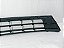 Grade Inferior Parachoque Diant Volkswagen Polo 2023 2024 2025 2026 6EA853677M9B9 - Imagem 7