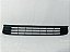Grade Inferior Parachoque Diant Volkswagen Polo 2023 2024 2025 2026 6EA853677M9B9 - Imagem 6