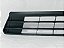 Grade Inferior Parachoque Diant Volkswagen Polo 2023 2024 2025 2026 6EA853677M9B9 - Imagem 10