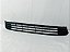 Grade Inferior Parachoque Diant Volkswagen Polo 2023 2024 2025 2026 6EA853677M9B9 - Imagem 15