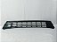 Grade Inferior Parachoque Diant Volkswagen Polo 2023 2024 2025 2026 6EA853677M9B9 - Imagem 9