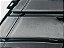 Grade Inferior Parachoque Diant Volkswagen Polo 2023 2024 2025 2026 6EA853677M9B9 - Imagem 11