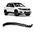 Alargador Frontal Dianteiro Tiguan R-Line 2013 2014 2015 2016 2017 Direito Passageiro 5N0854970H9B9 - Imagem 1