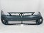 Parachoque Envolvente Dianteiro Vw Polo Gts 2023 2024 2025 6EA807221H - Imagem 2