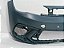 Parachoque Envolvente Dianteiro Vw Polo Gts 2023 2024 2025 6EA807221H - Imagem 3