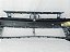 Parachoque Envolvente Dianteiro Vw Polo Gts 2023 2024 2025 6EA807221H - Imagem 9