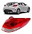 Lanterna Traseira Passageiro Veloster 2011 2012 2013 2014 2015 - Imagem 1
