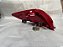 Lanterna Traseira Passageiro Veloster 2011 2012 2013 2014 2015 - Imagem 3