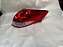 Lanterna Traseira Passageiro Veloster 2011 2012 2013 2014 2015 - Imagem 4