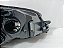 Farol Esquerdo Dianteiro Golf Mk7 2014 2015 2016 2017 5GM941005A - Imagem 11