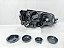 Farol Esquerdo Dianteiro Golf Mk7 2014 2015 2016 2017 5GM941005A - Imagem 12