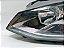 Farol Esquerdo Dianteiro Golf Mk7 2014 2015 2016 2017 5GM941005A - Imagem 3