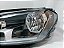 Farol Esquerdo Dianteiro Golf Mk7 2014 2015 2016 2017 5GM941005A - Imagem 5