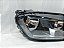 Farol Direito Dianteiro Golf Mk7 2014 2015 2016 2017 5GM941006A - Imagem 2