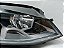Farol Direito Dianteiro Golf Mk7 2014 2015 2016 2017 5GM941006A - Imagem 4