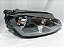 Farol Direito Dianteiro Golf Mk7 2014 2015 2016 2017 5GM941006A - Imagem 5