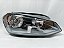 Farol Direito Dianteiro Golf Mk7 2014 2015 2016 2017 5GM941006A - Imagem 6