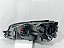 Farol Direito Dianteiro Golf Mk7 2014 2015 2016 2017 5GM941006A - Imagem 7