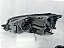 Farol Direito Dianteiro Golf Mk7 2014 2015 2016 2017 5GM941006A - Imagem 11
