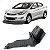 Protetor Inferior Carter Motorista Elantra 2011 2012 2013 291303X000 - Imagem 1