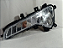 Farol Milha Auxiliar Lado Esquerdo Motorista Sportage 2014 2015 2016 922013w200 - Imagem 3