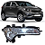 Farol Milha Auxiliar Lado Direito Passageiro Sportage 2014 2015 2016 922023w200 - Imagem 1