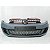 Body Kit Parachoque Jetta Variant Mk6 Gti 2010 2011 2012 5K0807217L - Imagem 2