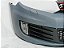 Body Kit Parachoque Jetta Variant Mk6 Gti 2010 2011 2012 5K0807217L - Imagem 3