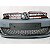 Body Kit Parachoque Jetta Variant Mk6 Gti 2010 2011 2012 5K0807217L - Imagem 4