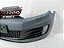 Body Kit Parachoque Jetta Variant Mk6 Gti 2010 2011 2012 5K0807217L - Imagem 5